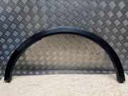 Rear Arch Liner Trim BMW X7 (G07) xDrive 40 i 7493022