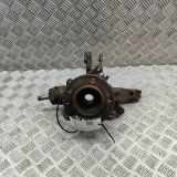 Achsschenkel (ABS) rechts vorne Opel Movano B Kasten (X62) 95508187