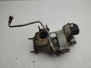 Turbolader MINI COUNTRYMAN (R60) John Cooper Works ALL4 795967806