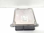Motorsteuergerät MERCEDES-BENZ E (W212) E 300 CDI (212.020) A6519011801 A6519007401