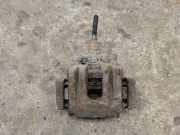Bremssattel links hinten BMW 7er (E65, E66) 4624