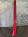 Rechter Schweller BMW 1 (F21) 116 i 7287828