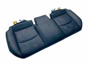 Details zur Sitzverkleidung TOYOTA RAV 4 V (XA50) FWD LE 2.5 7107542E20C0