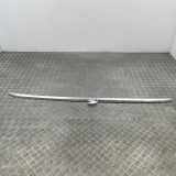 Dachreling rechts AUDI Q7 (4M) 3.0 TDI quattro 4M0860022C