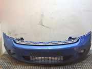 Frontstoßstange MINI COUNTRYMAN (R60) Cooper D