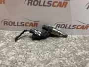 Einspritzdüse SKODA OCTAVIA I (1U2) 1.6 03C906036A