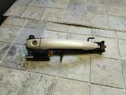 Türaußengriff hinten rechts SUBARU OUTBACK (BR) 2.0 D AWD (BRD)