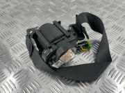 Sicherheitsgurt hinten links HYUNDAI IONIQ 5 (NE) EV 89810GI200NNB