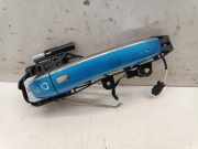 Türgriff rechts hinten MG MG ZS ()