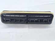 Ziergitter Mercedes-Benz C-Klasse (W204) A2048300342
