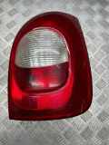 Rücklicht hinten rechts CITROËN XSARA PICASSO (N68) 1.6 16V 085521913R