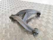 QUERLENKER HINTEN CITROËN DS7 Crossback 1.5 BlueHDi (JCYHZJ, JCYHZR) 1826B183