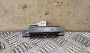 Keyless Antenne NISSAN X-TRAIL (T31) 2.0 dCi