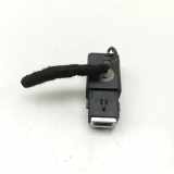 USB PEUGEOT 2008 II e-2008 98313506DX 9831377180