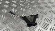 Regensensor AUDI A3 Limousine (8YS) 35 TFSI Mild Hybrid 5TA845109