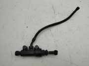 Kupplungszylinder MERCEDES-BENZ C (W204) C 220 CDI (204.002) A2042900112