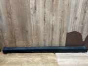 Linker Schweller DODGE JOURNEY 2.0 CRD 05178148AC