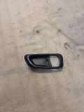 Andere Teile des Innenraums HYUNDAI GALLOPER II (JK-01) 2.5 TD intercooler