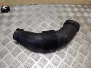 Luftansaugrohr PORSCHE CAYENNE (92A) 3.0 Diesel 7P0129627C