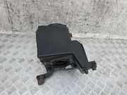 Luftfilterkasten FORD C-MAX (DM2) 1.6 TDCi