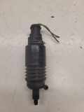 Elektromotor für Scheinwerferreinigung Audi A6 Avant (4A, C4) 4A0955651