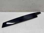 Türpolsterverkleidung vorne rechts BMW iX3 (G08) Electric (286 HP) 7410022