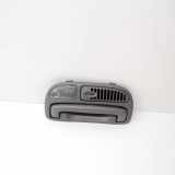 Dachgriff vorne rechts