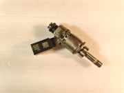 Düsenstöcke Audi A6 (4F, C6) 06E036C