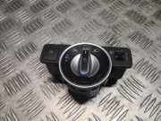 Schalter für Licht Mercedes-Benz GLK-Klasse (X204) 2049053103