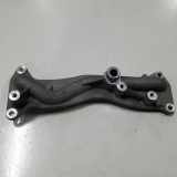 Andere Aufbauteile AUDI A7 Sportback (4GA, 4GF) 3.0 TDI quattro 4N0505219A