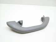 Griff Panoramadach Audi A3 Sportback (8P) 8D0857607G