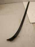 Zierleiste Windschutzscheibe Frontscheibe MERCEDES-BENZ M (W166) ML 250 CDI / BlueTEC 4-matic (166.004, 166.003) A1666901180