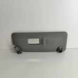 Rechte Sonnenblende BMW X1 (F48) sDrive 20 i 7452546