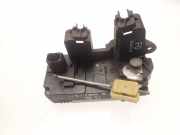 Türschloss hinten rechts OPEL VECTRA C Estate 2.2 DTI 24447346