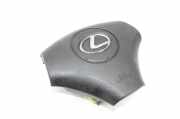 Lenkrad Airbag LEXUS SC Cabrio (UZZ40_) 430 (UZZ40_)