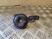 Hupe Kia Rio (DC) 966301W000