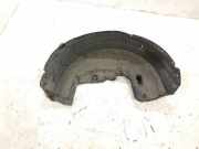 Radhaus links hinten Mercedes-Benz GLE (W166) 1668841322