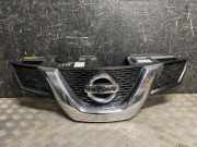 Gitter NISSAN X-TRAIL (T32_) 2.0 dCi (T32) 623104CE0A