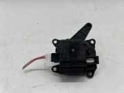 Air Flap Motor NISSAN X-TRAIL IV (T33) 1.5 VC-T Mild Hybrid 277326RF9E