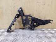 Motorhaubenscharnier rechts BMW X5 (E70) 7148348