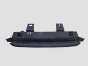 Zusatzbremsleuchte VOLVO V50 (MW) 1.6 D 8620290