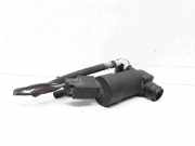 Wischwassertankmotor VOLVO V70 III (BW) D5 1S7117K624FE