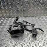 Support hinten rechts PEUGEOT 508 II Hybrid 2255 (F35GQU) 9819060980