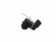 Sensor für Längsbeschleunigung Peugeot 5008 I () 9665661977