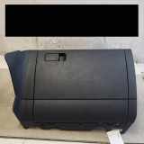 Handschuhfach VW GOLF VII Variant (BA5, BV5) 2.0 TDI 4motion 1355D301745