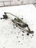 Scheibenwischermechanismus vorne RENAULT LAGUNA Coupe (DT0/1) 2.0 dCi (DT01, DT09, DT12, DT1D) 288100001N