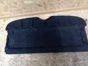 Kofferraum Ablage PEUGEOT 307 SW (3H) 1.4