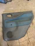 Türpolster hinten links MITSUBISHI SPACE STAR MPV (DG_A) 1.8 GDI (DG5A) MR786508