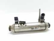 Abgaskühler Alfa Romeo 147 (937) 55197877