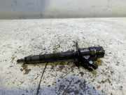 Einspritzdüse VOLVO V70 II (SW) 2.4 T5 31303259